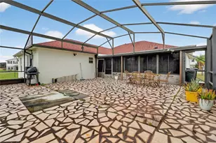 1912 Lakeview Pl, Kissimmee, FL 34759 - Photo 43