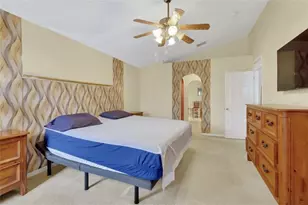 1912 Lakeview Pl, Kissimmee, FL 34759 - Photo 25