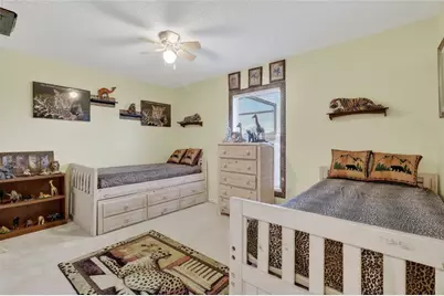 1912 Lakeview Place, Kissimmee, FL 34759 - Photo 39