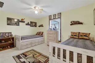 1912 Lakeview Pl, Kissimmee, FL 34759 - Photo 39