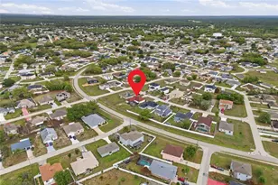 1912 Lakeview Pl, Kissimmee, FL 34759 - Photo 55