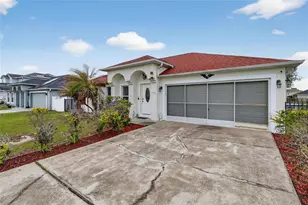 1912 Lakeview Pl, Kissimmee, FL 34759 - Photo 49