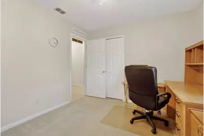 1912 Lakeview Place, Kissimmee, FL 34759 - Photo 35