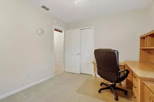 1912 Lakeview Pl, Kissimmee, FL 34759 - Photo 35