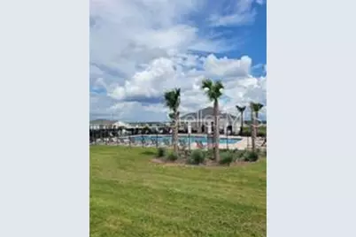 1354 Normandy Drive, Haines City, FL 33844 - Photo 9