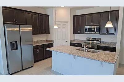 1354 Normandy Drive, Haines City, FL 33844 - Photo 7