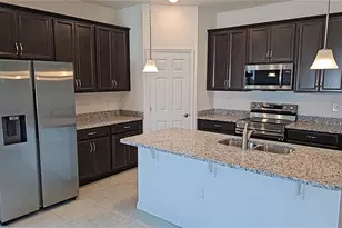 1354 Normandy Dr, Haines City, FL 33844 - Photo 7