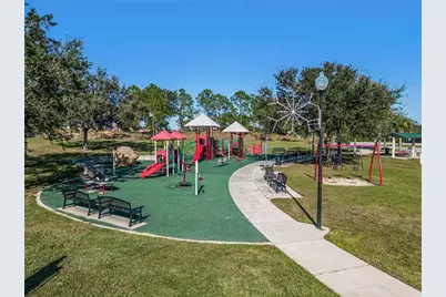 1354 Normandy Drive, Haines City, FL 33844 - Photo 17