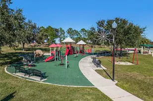 1354 Normandy Dr, Haines City, FL 33844 - Photo 17