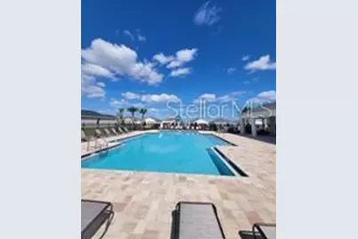 1354 Normandy Drive, Haines City, FL 33844 - Photo 11