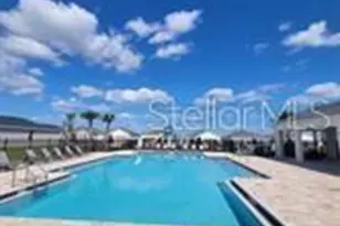 1354 Normandy Dr, Haines City, FL 33844 - Photo 11