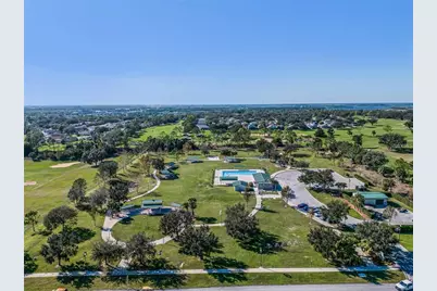 1354 Normandy Drive, Haines City, FL 33844 - Photo 15