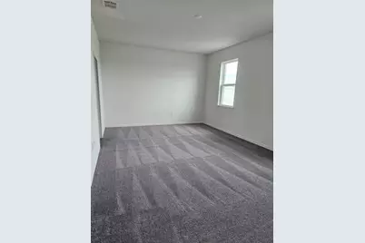 1354 Normandy Drive, Haines City, FL 33844 - Photo 3