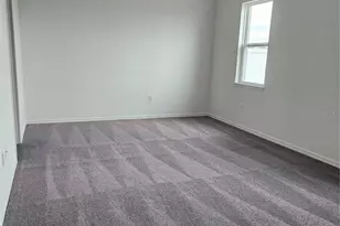 1354 Normandy Dr, Haines City, FL 33844 - Photo 3