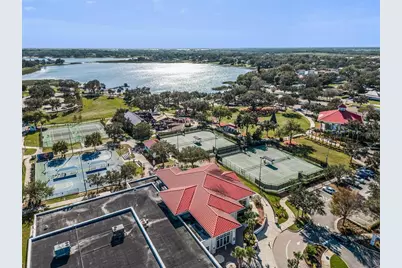 1354 Normandy Drive, Haines City, FL 33844 - Photo 13