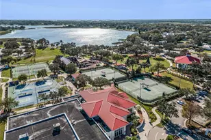 1354 Normandy Dr, Haines City, FL 33844 - Photo 13