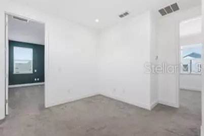 12837 Salk Way, Orlando, FL 32827 - Photo 17