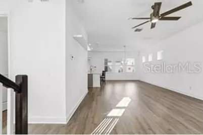 12837 Salk Way, Orlando, FL 32827 - Photo 13