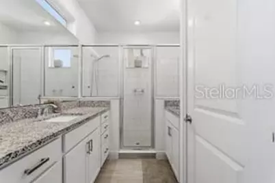 12837 Salk Way, Orlando, FL 32827 - Photo 33