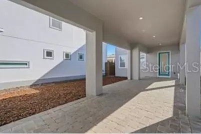 12837 Salk Way, Orlando, FL 32827 - Photo 43