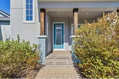 12837 Salk Way, Orlando, FL 32827 - Photo 3