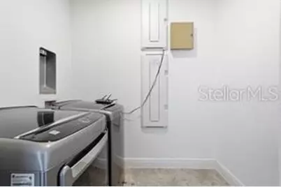 12837 Salk Way, Orlando, FL 32827 - Photo 39