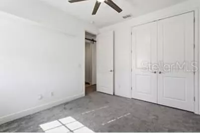 12837 Salk Way, Orlando, FL 32827 - Photo 25