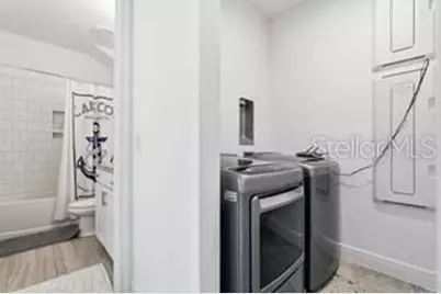 12837 Salk Way, Orlando, FL 32827 - Photo 37