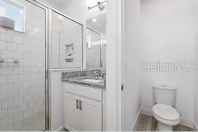 12837 Salk Way, Orlando, FL 32827 - Photo 35