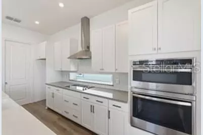 12837 Salk Way, Orlando, FL 32827 - Photo 19