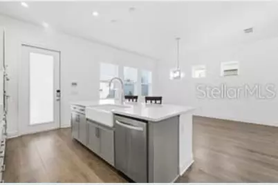 12837 Salk Way, Orlando, FL 32827 - Photo 15