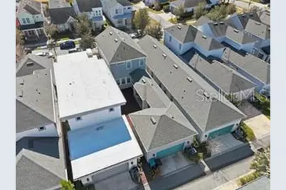 12837 Salk Way, Orlando, FL 32827 - Photo 47