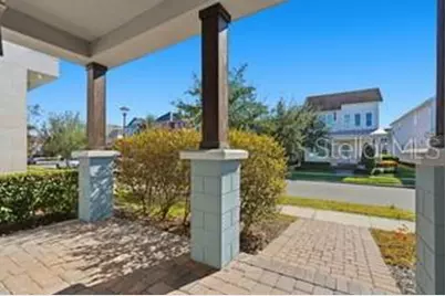 12837 Salk Way, Orlando, FL 32827 - Photo 5