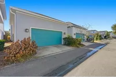 12837 Salk Way, Orlando, FL 32827 - Photo 45