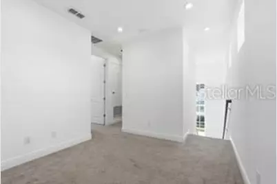 12837 Salk Way, Orlando, FL 32827 - Photo 23
