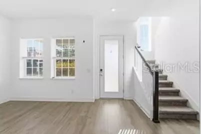 12837 Salk Way, Orlando, FL 32827 - Photo 9