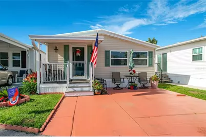 9000 US Hwy 192 # 537, Clermont, FL 34714 - Photo 7