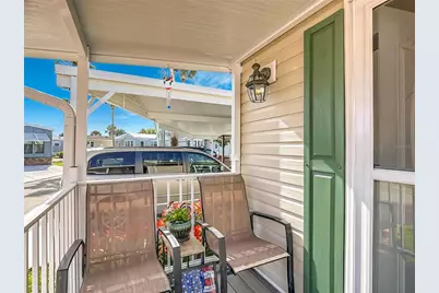 9000 US Hwy 192 # 537, Clermont, FL 34714 - Photo 9