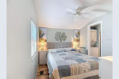 9000 US Hwy 192 # 537, Clermont, FL 34714 - Photo 17