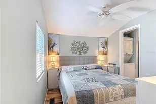 9000 US Hwy 192 # 537, Clermont, FL 34714 - Photo 17