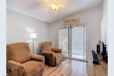 9000 US Hwy 192 # 537, Clermont, FL 34714 - Photo 5