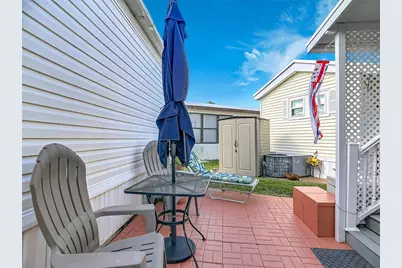 9000 US Hwy 192 # 537, Clermont, FL 34714 - Photo 23