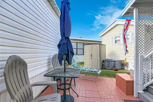 9000 US Hwy 192 # 537, Clermont, FL 34714 - Photo 23