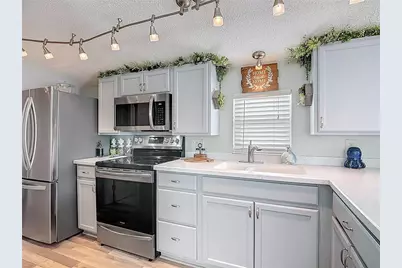 9000 US Hwy 192 # 537, Clermont, FL 34714 - Photo 15