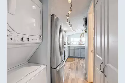 9000 US Hwy 192 # 537, Clermont, FL 34714 - Photo 21