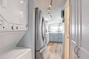 9000 US Hwy 192 # 537, Clermont, FL 34714 - Photo 21