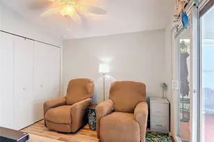 9000 US Hwy 192 # 537, Clermont, FL 34714 - Photo 19