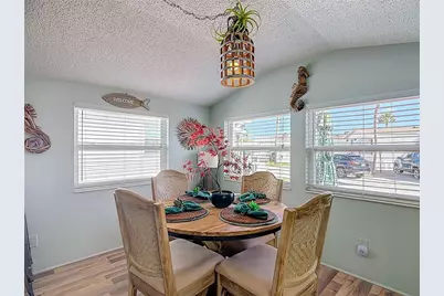 9000 US Hwy 192 # 537, Clermont, FL 34714 - Photo 13