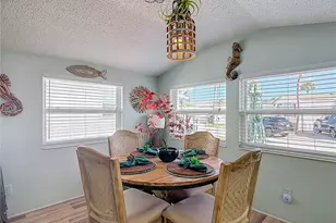 9000 US Hwy 192 # 537, Clermont, FL 34714 - Photo 13