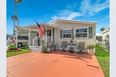 9000 US Hwy 192 # 537, Clermont, FL 34714 - Photo 27